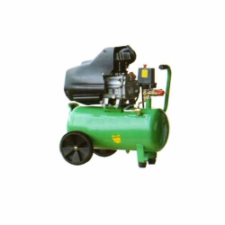 https://maxinarytech.com/images/thumbnails/250/250/detailed/8/24-litre-direct-driven-air-compressor-500x500.jpg.png