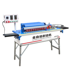 Shibang-928-1 Electronic Automatic Cutting-Edge Industrial Machine Featuring a Digital control Panel, Precision servo-Driven Cutting Blade, and Flat Working Platform for High-Speed Cutting of Leather, Fabric, and Industrial Materials.