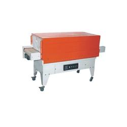 Shibang-500-01D Computer Three Packaging Machine with touchscreen control Panel, Automated Measuring, Filling, and Heat Sealing System for Efficient Packaging
