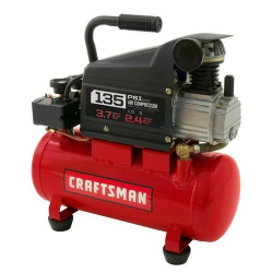 TWB-0.67/8 Air Compressor Designed for Stable and Efficient Compressed Air output in Industrial and Commercial Applications.