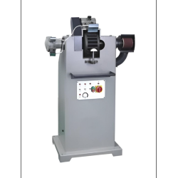 DS-200 Toe Pounding Machine Engineered for Shaping and Firming Toe Areas in Footwear, Featuring Adjustable Pressure Settings, Durable Construction, and High-Precision Performance for Consistent Shoe Finishing.