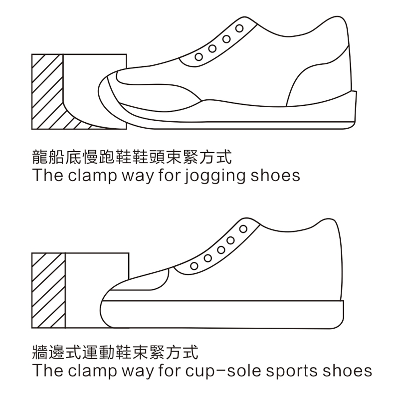 TH-710A heavy-duty walled sole attaching machine designed for durable and accurate attachment of shoe soles in industrial footwear production. TH-710A heavy-duty walled sole attaching machine designed for durable and accurate attachment of shoe soles in industrial footwear production.