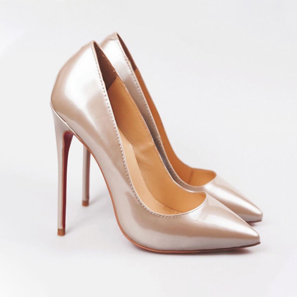 TH-715A automatic hydraulic sole attaching machine designed for efficient and consistent shoe sole bonding with general-purpose applications. TH-715A automatic hydraulic sole attaching machine designed for efficient and consistent shoe sole bonding with general-purpose applications.