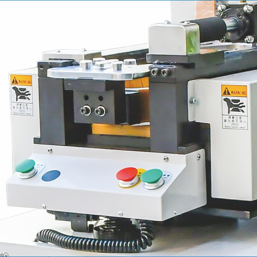TH-710EU PLC-controlled mini heavy-duty walled sole attaching machine with 16 side pressure rubber pads for precise and compact shoe sole bonding. TH-710EU PLC-controlled mini heavy-duty walled sole attaching machine with 16 side pressure rubber pads for precise and compact shoe sole bonding.