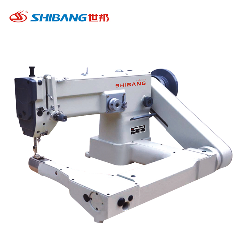 Shibang-1027 Crank Arm Herringbone – precision-engineered mechanical component with herringbone gear design for smooth and efficient power transmission in industrial machinery. Shibang-1027 Crank Arm Herringbone – precision-engineered mechanical component with herringbone gear design for smooth and efficient power transmission in industrial machinery.