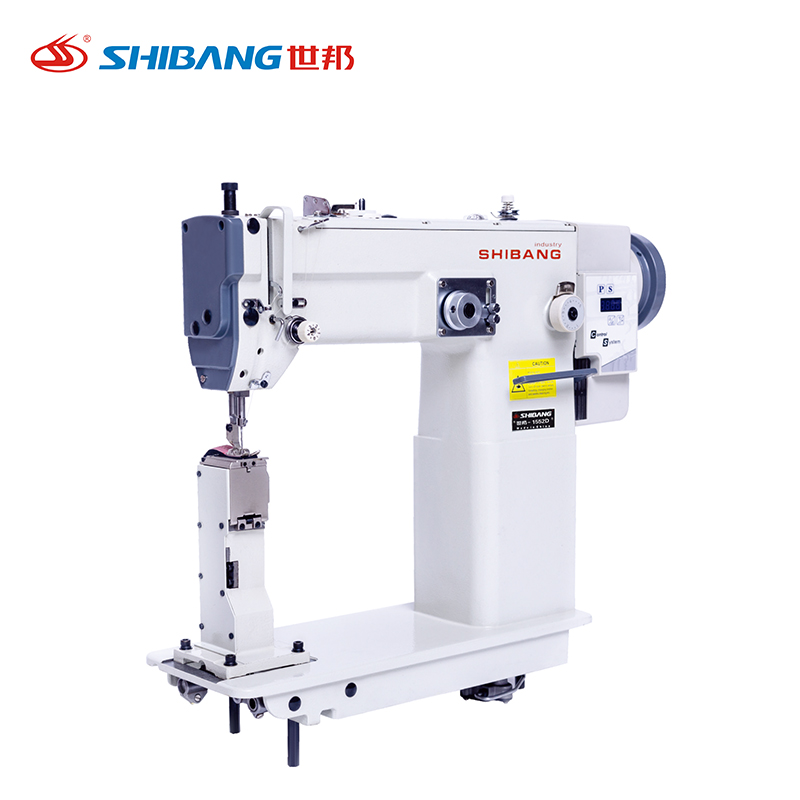 Shibang-1552D Direct Drive Column industrial machine designed for high-precision applications with efficient, maintenance-free operation and robust construction. Shibang-1552D Direct Drive Column industrial machine designed for high-precision applications with efficient, maintenance-free operation and robust construction.