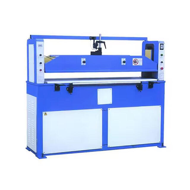 TH-226 Hydraulic Die Plane Leather Cutter and Plane Clicker Press Machine designed for precise and efficient cutting of leather materials using hydraulic power. TH-226 Hydraulic Die Plane Leather Cutter and Plane Clicker Press Machine designed for precise and efficient cutting of leather materials using hydraulic power.