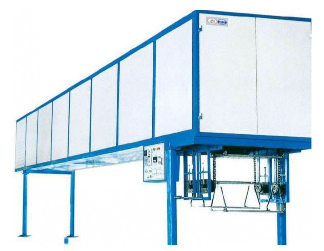 ZY-004 Automatic Germ Killer Machine – Compact and Modern Disinfection Device Designed for Efficient Germ Elimination In Homes, Offices, Or Medical Environments. ZY-004 Automatic Germ Killer Machine – Compact and Modern Disinfection Device Designed for Efficient Germ Elimination In Homes, Offices, Or Medical Environments.