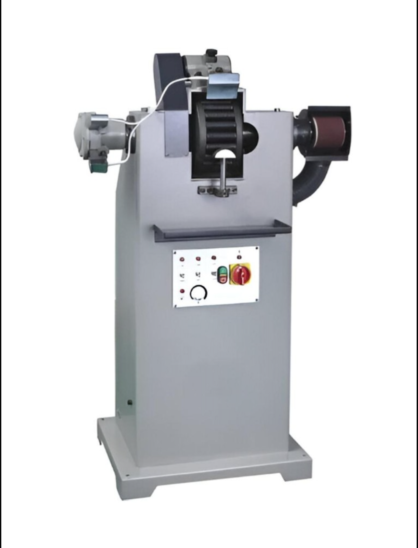 "DS-200 Toe Pounding Machine Engineered for Shaping and Firming Toe Areas in Footwear, Featuring Adjustable Pressure Settings, Durable Construction, and High-Precision Performance for Consistent Shoe Finishing. "DS-200 Toe Pounding Machine Engineered for Shaping and Firming Toe Areas in Footwear, Featuring Adjustable Pressure Settings, Durable Construction, and High-Precision Performance for Consistent Shoe Finishing.