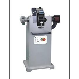 "DS-200 Toe Pounding Machine Engineered for Shaping and Firming Toe Areas in Footwear, Featuring Adjustable Pressure Settings, Durable Construction, and High-Precision Performance for Consistent Shoe Finishing.