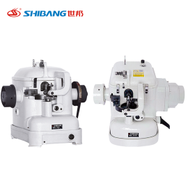 Shibang-600 and 600D Lapping Machine Designed for Precision Surface Finishing, Featuring Dual-Plate Configuration and Adjustable Speed Controls for High-Efficiency Material Processing.