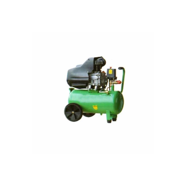 https://maxinarytech.com/images/thumbnails/250/250/detailed/8/24-litre-direct-driven-air-compressor-500x500.jpg.png