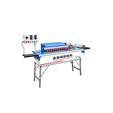 Shibang-928-1 Electronic Automatic Cutting-Edge Industrial Machine Featuring a Digital control Panel, Precision servo-Driven Cutting Blade, and Flat Working Platform for High-Speed Cutting of Leather, Fabric, and Industrial Materials.
