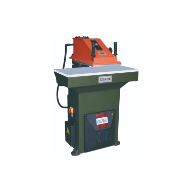 TW-925L(3+1) Jigsaw Puzzle Cutting Die Designed for Precision Cutting of Interlocking Puzzle Pieces in Large-Format Puzzles.
