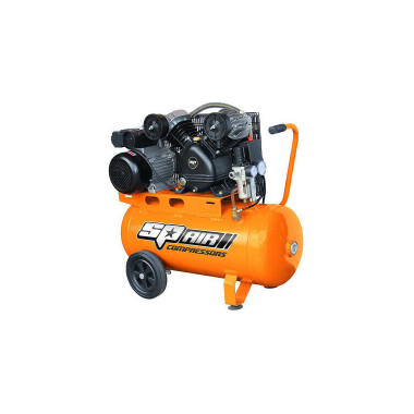 Taiway Air Compressor TWW-55010 rotary screw compressor with water cooling system and digital control panel for reliable industrial compressed air supply