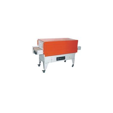 Shibang-500-01D Computer Three Packaging Machine with touchscreen control Panel, Automated Measuring, Filling, and Heat Sealing System for Efficient Packaging