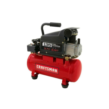 TWB-0.67/8 Air Compressor Designed for Stable and Efficient Compressed Air output in Industrial and Commercial Applications.