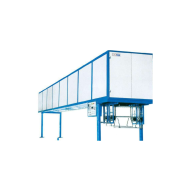 ZY-004 Automatic Germ Killer Machine – Compact and Modern Disinfection Device Designed for Efficient Germ Elimination In Homes, Offices, Or Medical Environments.