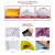 Latex glue resin spreader machine with lower side resin spreading mechanism for even application of adhesive on materials in footwear manufacturing.