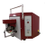 TH-141B Coarse Shaft Dyeing Machine designed for dyeing thick or coarse leather edges and components with precision and uniform color application. TH-141B Coarse Shaft Dyeing Machine designed for dyeing thick or coarse leather edges and components with precision and uniform color application.
