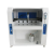 TH-057 CNC Spraying All-in-One Machine designed for automated, high-precision adhesive or coating spray application in footwear and leather production.