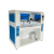 TH-057 CNC Spraying All-in-One Machine designed for automated, high-precision adhesive or coating spray application in footwear and leather production.